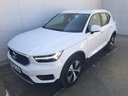 VOLVO XC40 (Year of Construction 2020, 163 PS, Petrol)