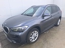 BMW X1 (Year of Construction 2022, 150 PS, Diesel)