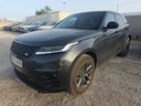 LAND ROVER Range Rover Velar (Year of Construction 2025, 404 PS, Hybrid Petrol)