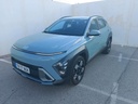 HYUNDAI Kona (Year of Construction 2025, 150 PS, Petrol)