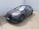 Mercedes E 350 (Year of Construction 2023, 292 PS, Electric)