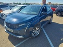 PEUGEOT 3008 (Year of Construction 2024, 131 PS, Petrol)