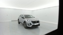 PEUGEOT 2008 (Year of Construction 2025, 102 PS, Petrol)