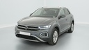 Volkswagen T-Roc (Year of Construction 2022, 150 PS, Diesel)