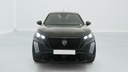 PEUGEOT 2008 (Year of Construction 2025, 102 PS, Petrol)