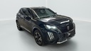 PEUGEOT 2008 (Year of Construction 2025, 102 PS, Petrol)
