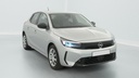 OPEL Corsa (Year of Construction 2025, 101 PS, Petrol)