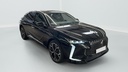 Citroen DS4 (Year of Construction 2025, 136 PS, Petrol)