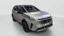 PEUGEOT 5008 (Year of Construction 2025, 136 PS, Petrol)
