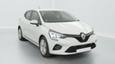 RENAULT Clio (Year of Construction 2020, 75 PS, Petrol)