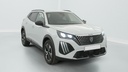PEUGEOT 2008 (Year of Construction 2024, 102 PS, Petrol)