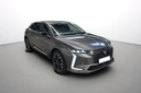 Citroen DS4 (Year of Construction 2024, 131 PS, Petrol)