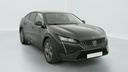 PEUGEOT 408 (Year of Construction 2025, 136 PS, Hybrid Petrol)