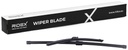 Wiper Blade
