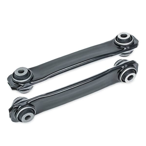 Repair Kit, control arm