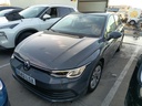 Volkswagen Golf (Year of Construction 2021, 110 PS, Electric)