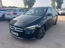 Mercedes B 200 (Year of Construction 2022, 150 PS, Diesel)