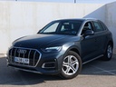AUDI Q5 (Year of Construction 2022, 163 PS, Diesel)