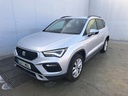 SEAT Ateca (Year of Construction 2023, 150 PS, Diesel)