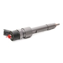 Injector Nozzle
