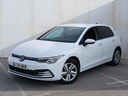 Volkswagen Golf (Year of Construction 2024, 116 PS, Diesel)