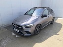 Mercedes B 220 (Year of Construction 2024, 190 PS, Diesel)