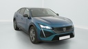 PEUGEOT 408 (Year of Construction 2025, 136 PS, Petrol)