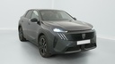 PEUGEOT 3008 (Year of Construction 2025, 136 PS, Petrol)
