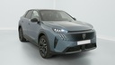 PEUGEOT 3008 (Year of Construction 2025, 136 PS, Petrol)