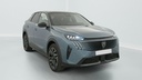 PEUGEOT 3008 (Year of Construction 2025, 136 PS, Petrol)
