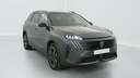 PEUGEOT 5008 (Year of Construction 2025, 136 PS, Petrol)