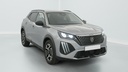 PEUGEOT 2008 (Year of Construction 2025, 102 PS, Petrol)