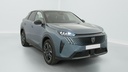 PEUGEOT 3008 (Year of Construction 2025, 136 PS, Petrol)