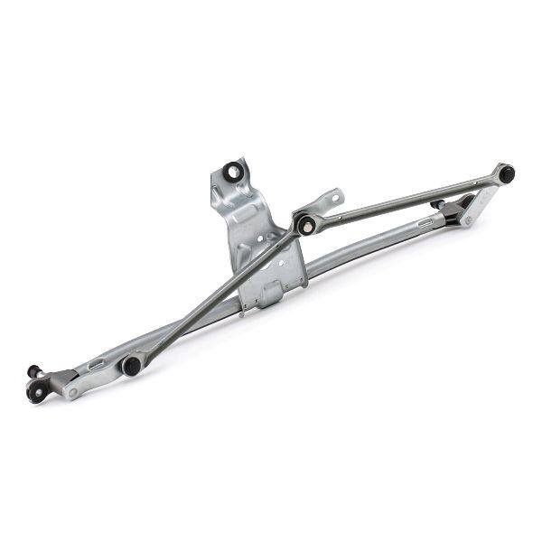 Wiper Linkage