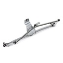 Wiper Linkage