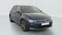 Volkswagen Golf (Year of Construction 2022, 150 PS, Petrol)
