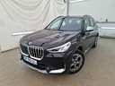 BMW X1 (Year of Construction 2023, 136 PS, Petrol)
