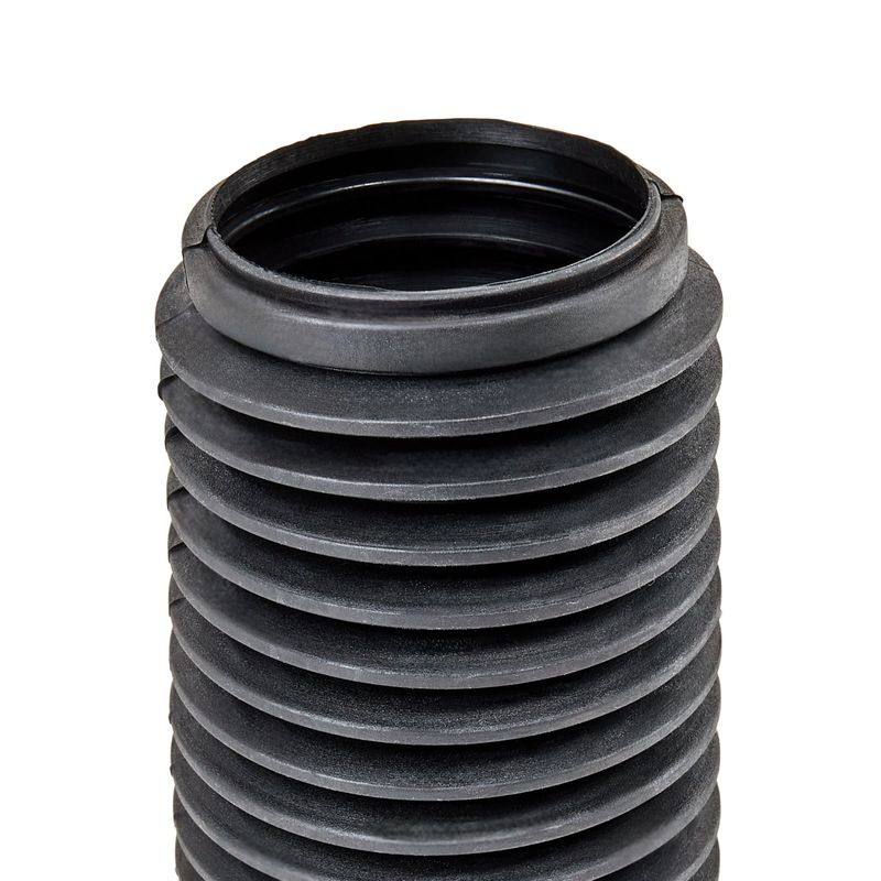 Dust Cover Kit, shock absorber