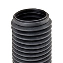 Dust Cover Kit, shock absorber