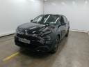 Citroen C4 (Year of Construction 2023, 131 PS, Petrol)