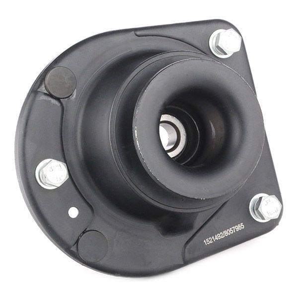 Suspension Strut Support Mount