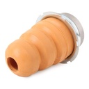 Rubber Buffer, suspension