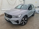VOLVO XC40 (Year of Construction 2024, 163 PS, Petrol)
