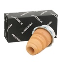Rubber Buffer, suspension