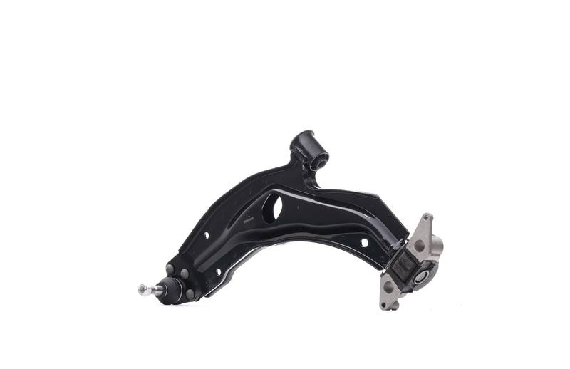 Repair Kit, control arm