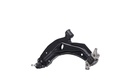 Repair Kit, control arm