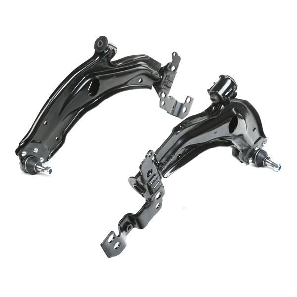 Repair Kit, control arm