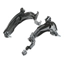 Repair Kit, control arm
