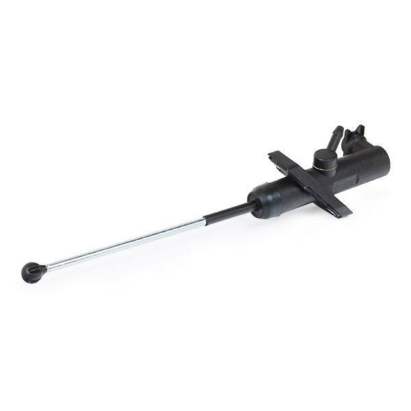 Master Cylinder, clutch