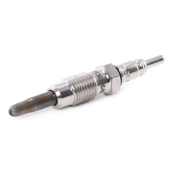 Glow Plug